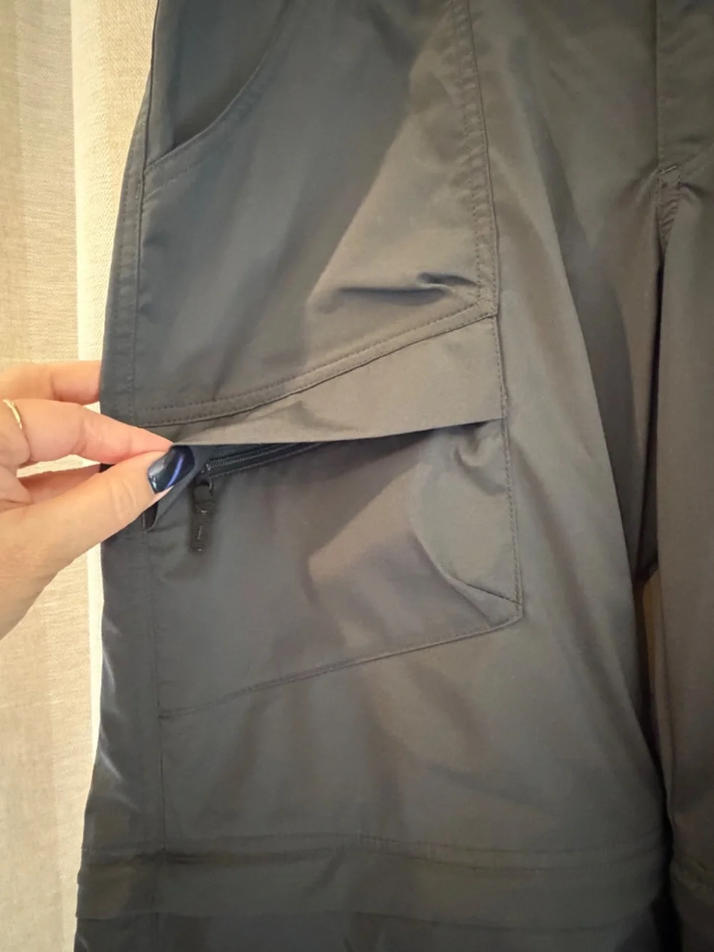 Columbia Sportswear Company columbia women